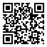 http://www.yunzhikong.cn/new/128421.html