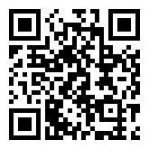 http://www.yunzhikong.cn/new/128422.html