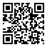 http://www.yunzhikong.cn/new/128423.html