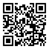 http://www.yunzhikong.cn/new/128424.html