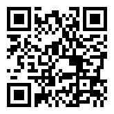 http://www.yunzhikong.cn/new/128425.html