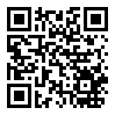 http://www.yunzhikong.cn/new/128426.html