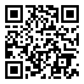 http://www.yunzhikong.cn/new/128427.html