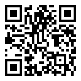 http://www.yunzhikong.cn/new/128428.html