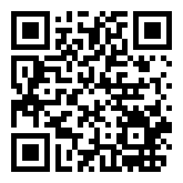 http://www.yunzhikong.cn/new/12843.html