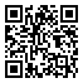 http://www.yunzhikong.cn/new/128430.html