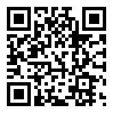 http://www.yunzhikong.cn/new/128431.html