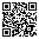 http://www.yunzhikong.cn/new/128432.html