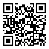 http://www.yunzhikong.cn/new/128433.html