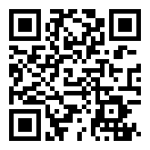 http://www.yunzhikong.cn/new/128434.html