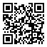 http://www.yunzhikong.cn/new/128435.html