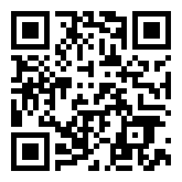 http://www.yunzhikong.cn/new/128436.html