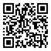 http://www.yunzhikong.cn/new/128437.html