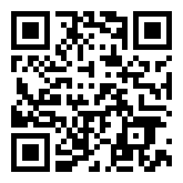http://www.yunzhikong.cn/new/128438.html