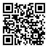 http://www.yunzhikong.cn/new/128439.html