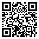 http://www.yunzhikong.cn/new/12844.html