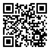 http://www.yunzhikong.cn/new/128440.html