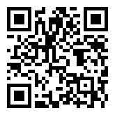 http://www.yunzhikong.cn/new/128442.html