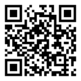 http://www.yunzhikong.cn/new/128443.html