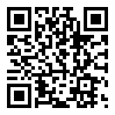http://www.yunzhikong.cn/new/128444.html