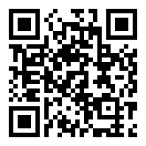 http://www.yunzhikong.cn/new/128445.html