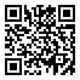 http://www.yunzhikong.cn/new/128446.html