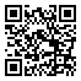 http://www.yunzhikong.cn/new/128447.html
