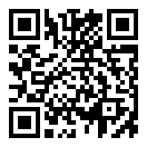 http://www.yunzhikong.cn/new/128448.html