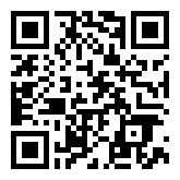 http://www.yunzhikong.cn/new/128449.html