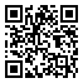 http://www.yunzhikong.cn/new/128450.html