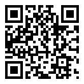 http://www.yunzhikong.cn/new/128451.html