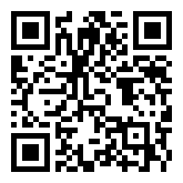http://www.yunzhikong.cn/new/128452.html