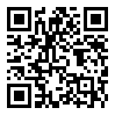 http://www.yunzhikong.cn/new/128453.html