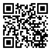 http://www.yunzhikong.cn/new/128454.html