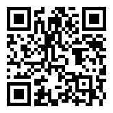 http://www.yunzhikong.cn/new/128456.html