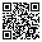 http://www.yunzhikong.cn/new/128457.html