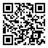 http://www.yunzhikong.cn/new/128458.html
