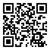 http://www.yunzhikong.cn/new/128459.html