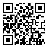 http://www.yunzhikong.cn/new/12846.html