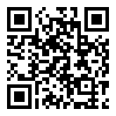 http://www.yunzhikong.cn/new/128460.html