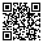 http://www.yunzhikong.cn/new/128461.html