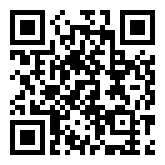 http://www.yunzhikong.cn/new/128462.html