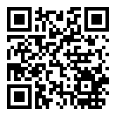 http://www.yunzhikong.cn/new/128463.html
