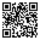 http://www.yunzhikong.cn/new/128464.html