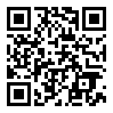 http://www.yunzhikong.cn/new/128465.html
