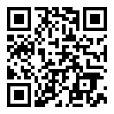http://www.yunzhikong.cn/new/128466.html