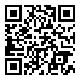 http://www.yunzhikong.cn/new/128467.html