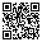http://www.yunzhikong.cn/new/128469.html