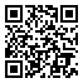 http://www.yunzhikong.cn/new/128470.html