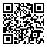 http://www.yunzhikong.cn/new/128471.html